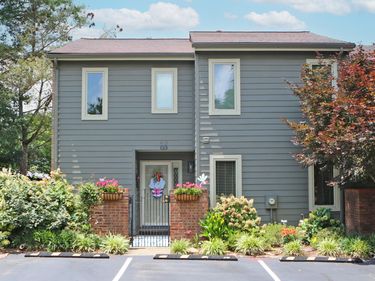 3475 Lyon Drive, Unit 60, Lexington, KY 40513