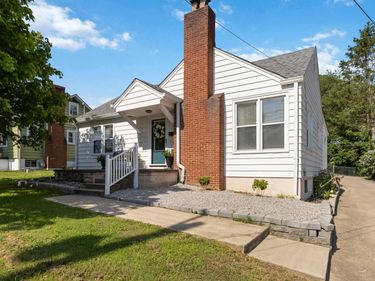 311 Ohio Street, Somerset, KY 42501