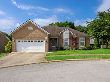 103 Wild Cherry Way, Frankfort, KY 40601