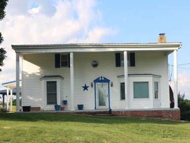 152 Watson Lane, Ewing, KY 41039
