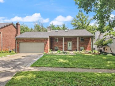 1824 Farmview Drive, Lexington, KY 40515