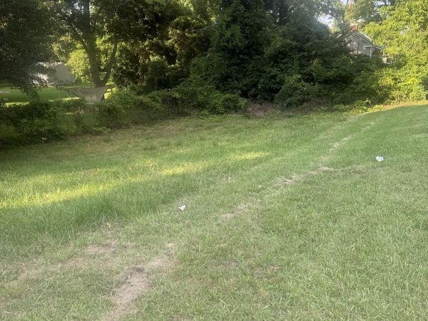 733 W Broad Street, Griffin, GA 30223