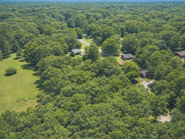 952 Dogwood Trail, Winder, GA 30680