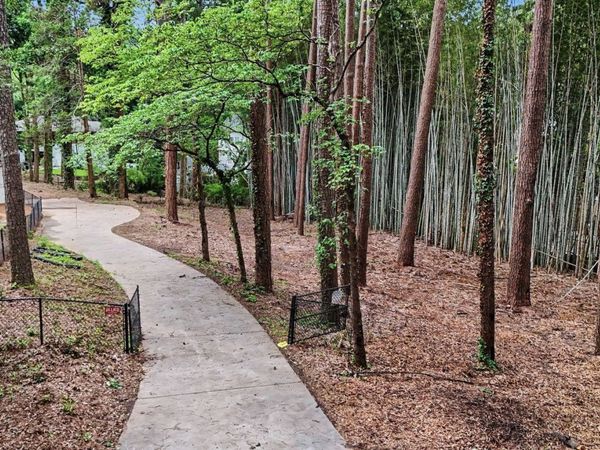 4413 E Conway Drive NW, Atlanta, GA 30327