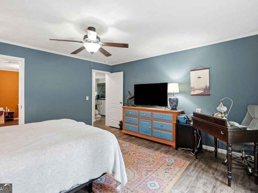 Property Image 17