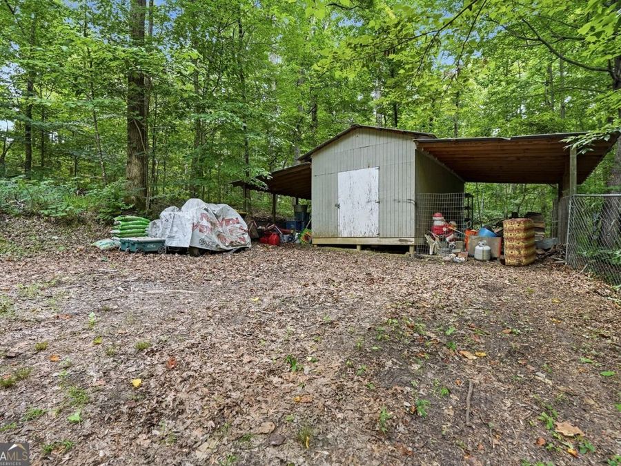 Property Image 24