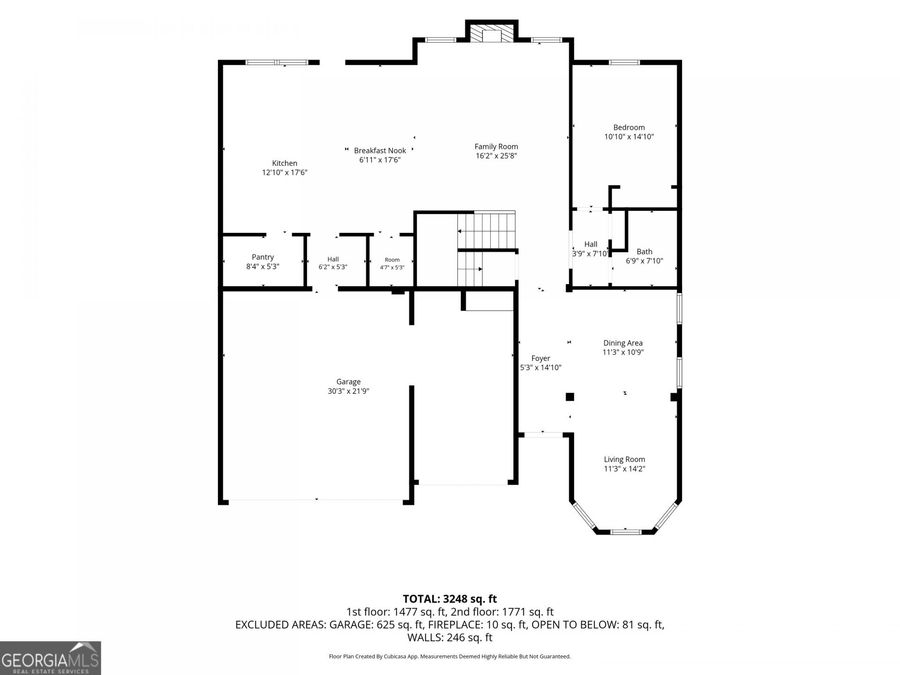 Property Image 44