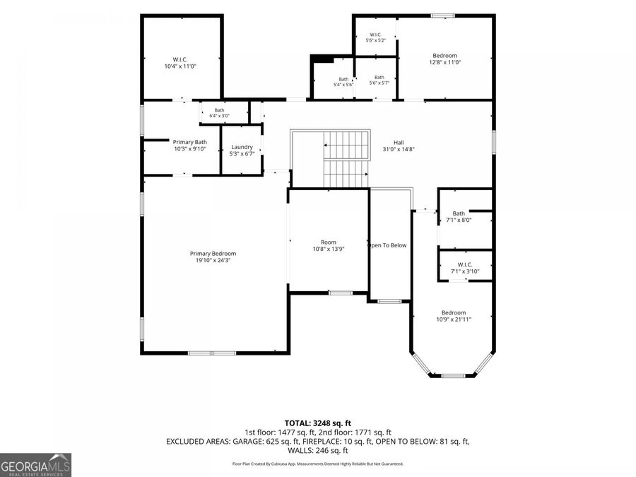 Property Image 45
