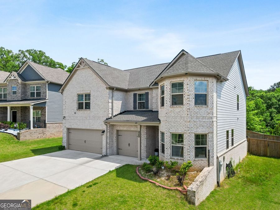 Property Image 7