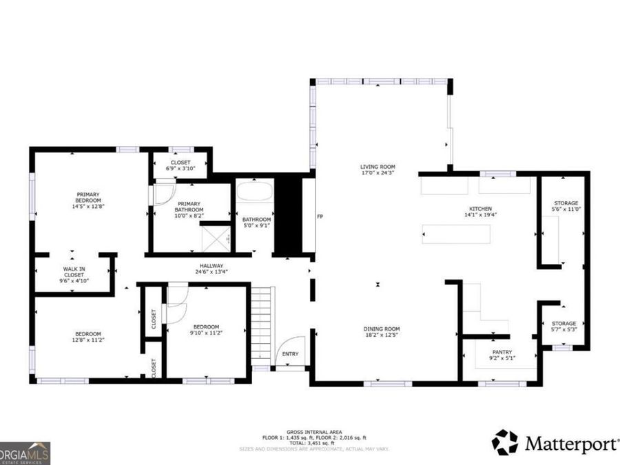 Property Image 52