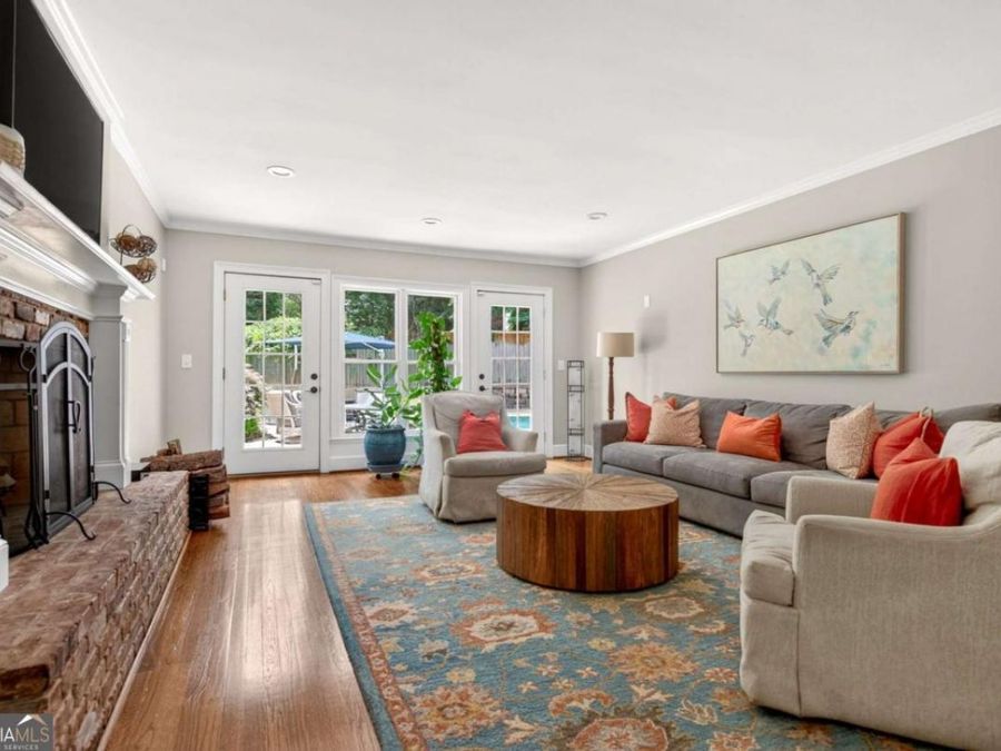 Property Image 11