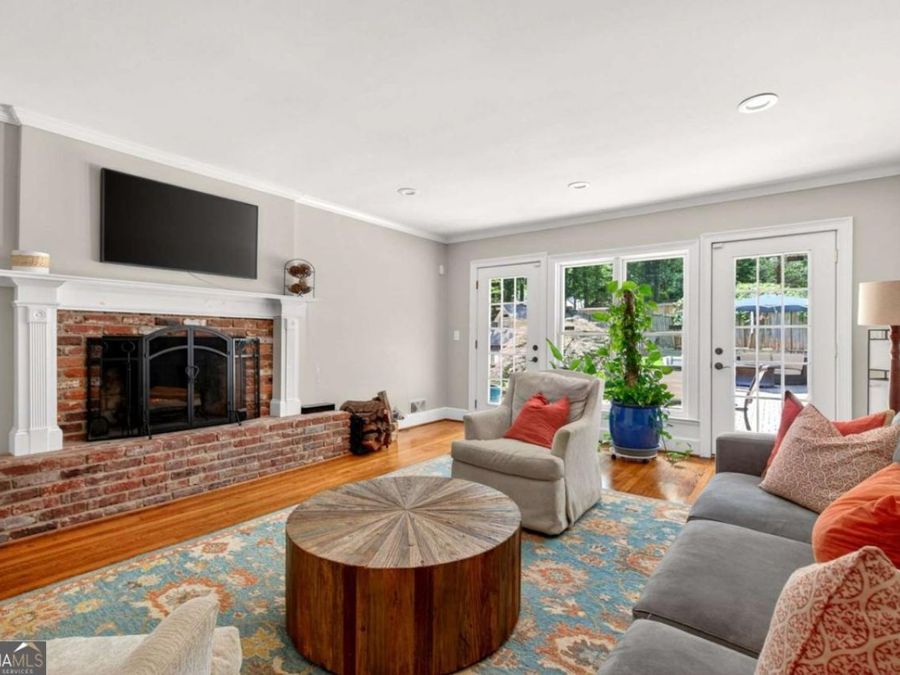 Property Image 12