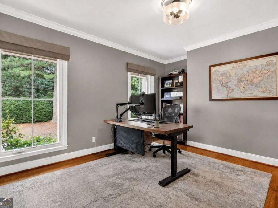 Property Image 29