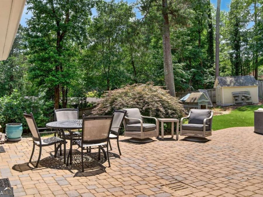 Property Image 35