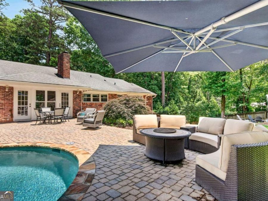 Property Image 37