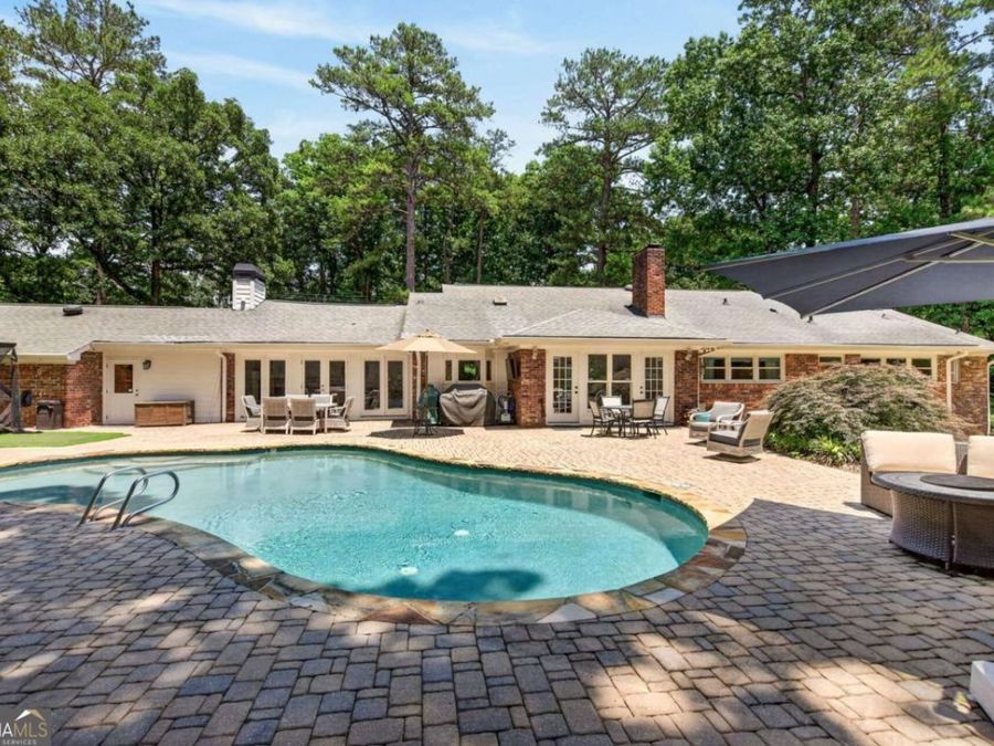 Property Image 38