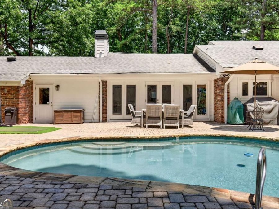 Property Image 39