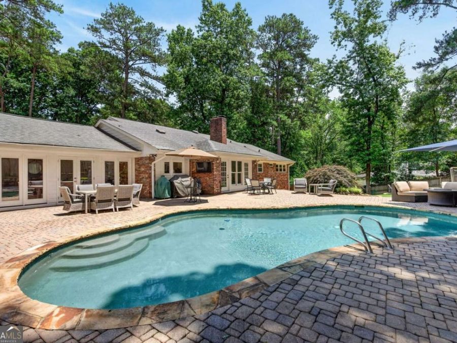 Property Image 41