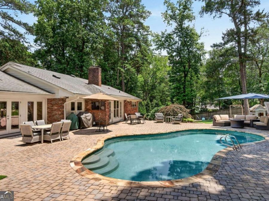 Property Image 42