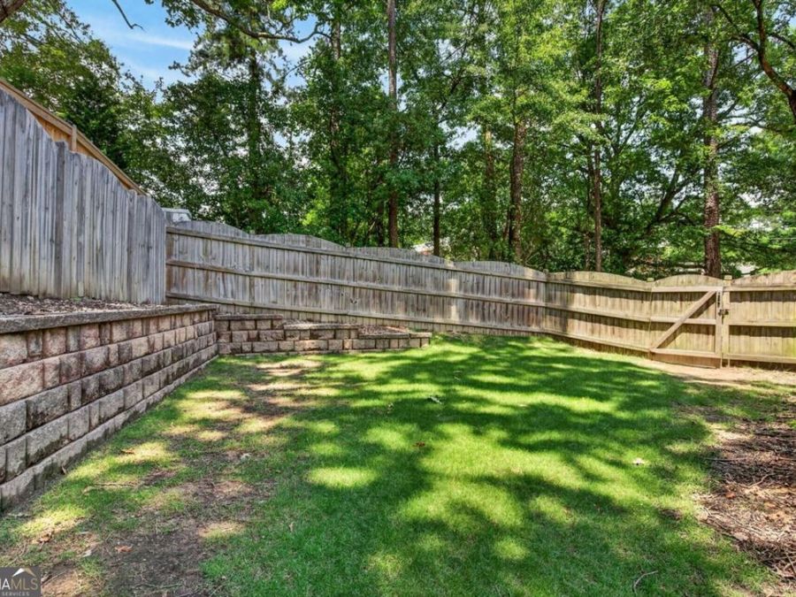 Property Image 43