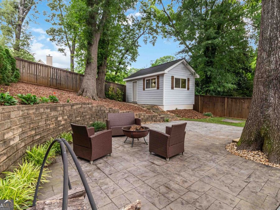 Property Image 26