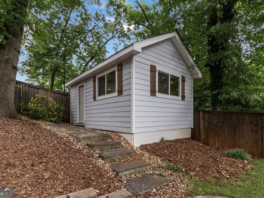 Property Image 27