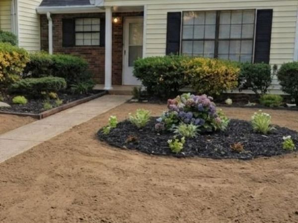 5427 Park Place S, Atlanta, GA 30349