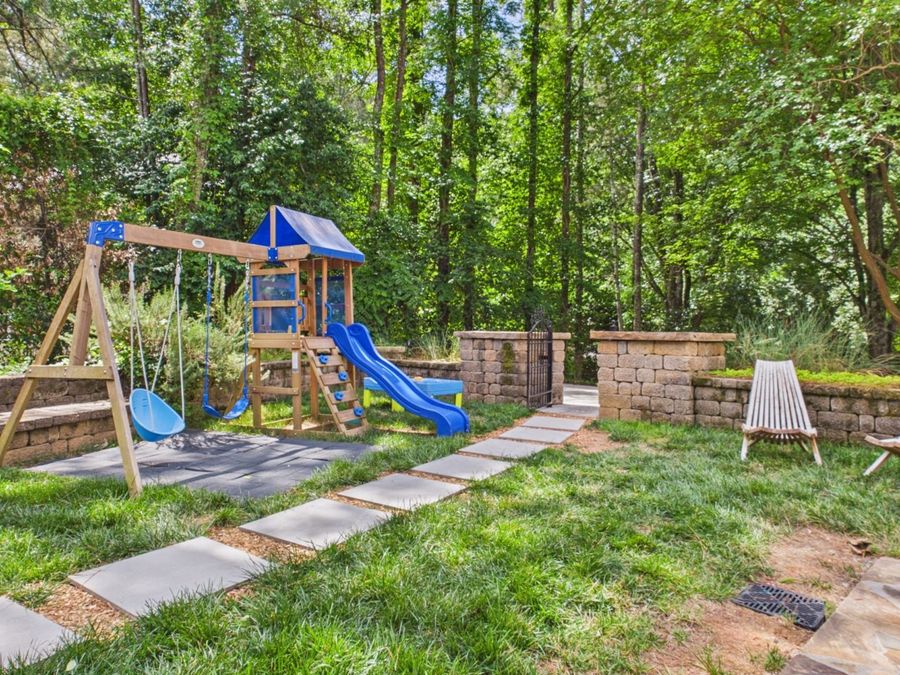 Property Image 50