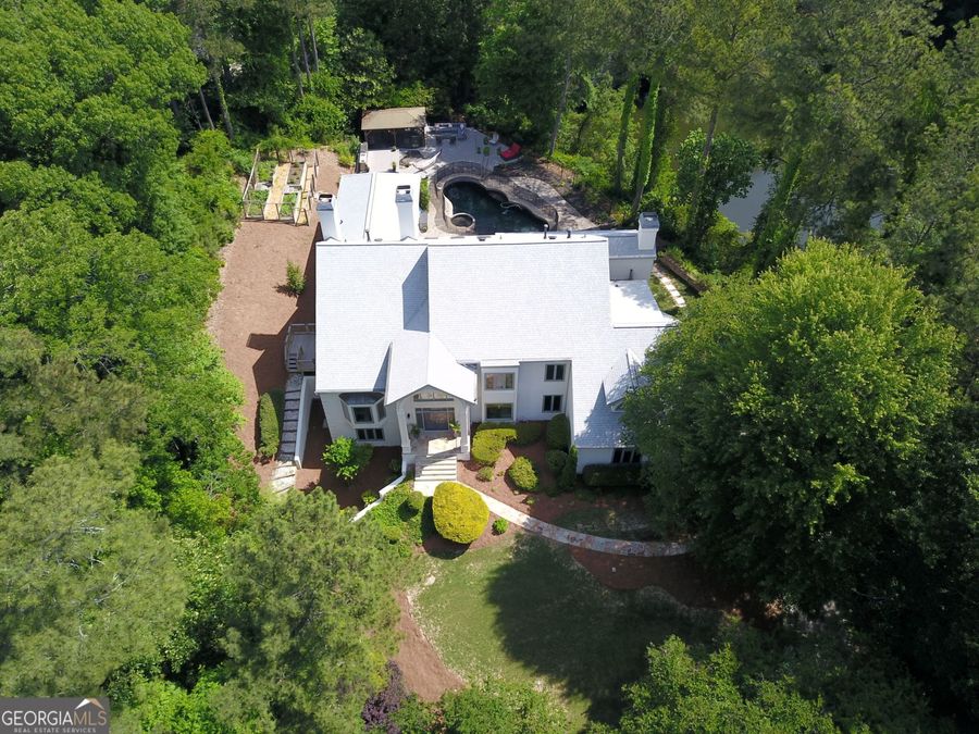 Property Image 53