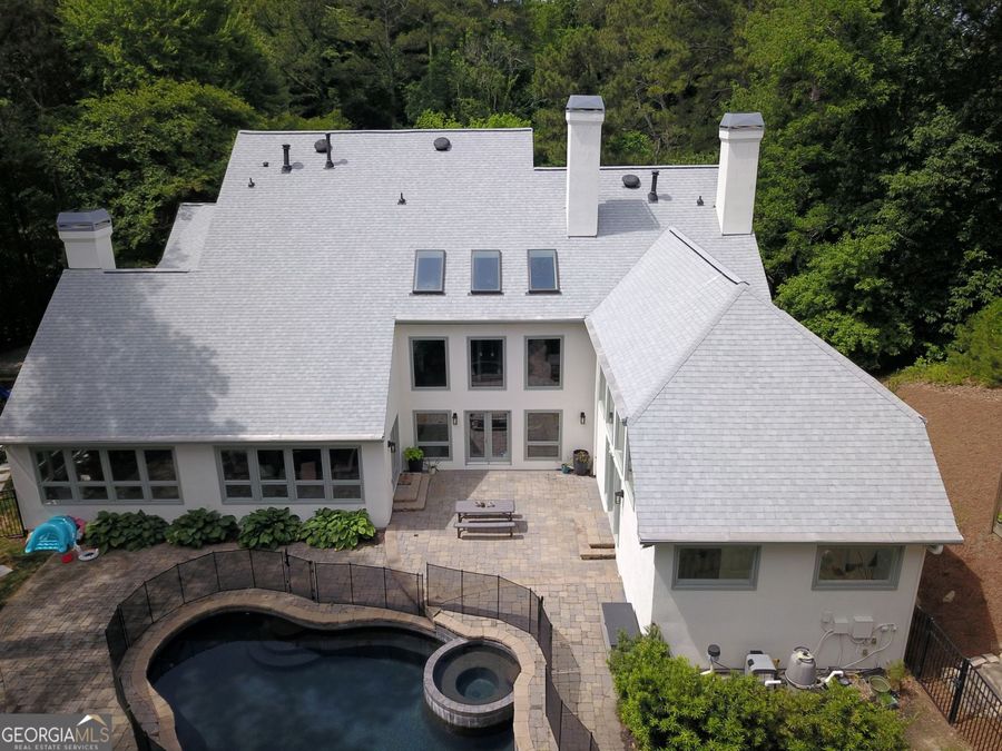 Property Image 54