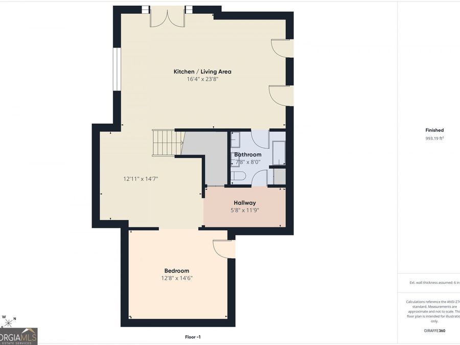 Property Image 59