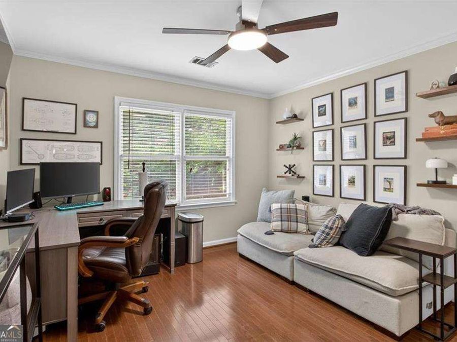 Property Image 25