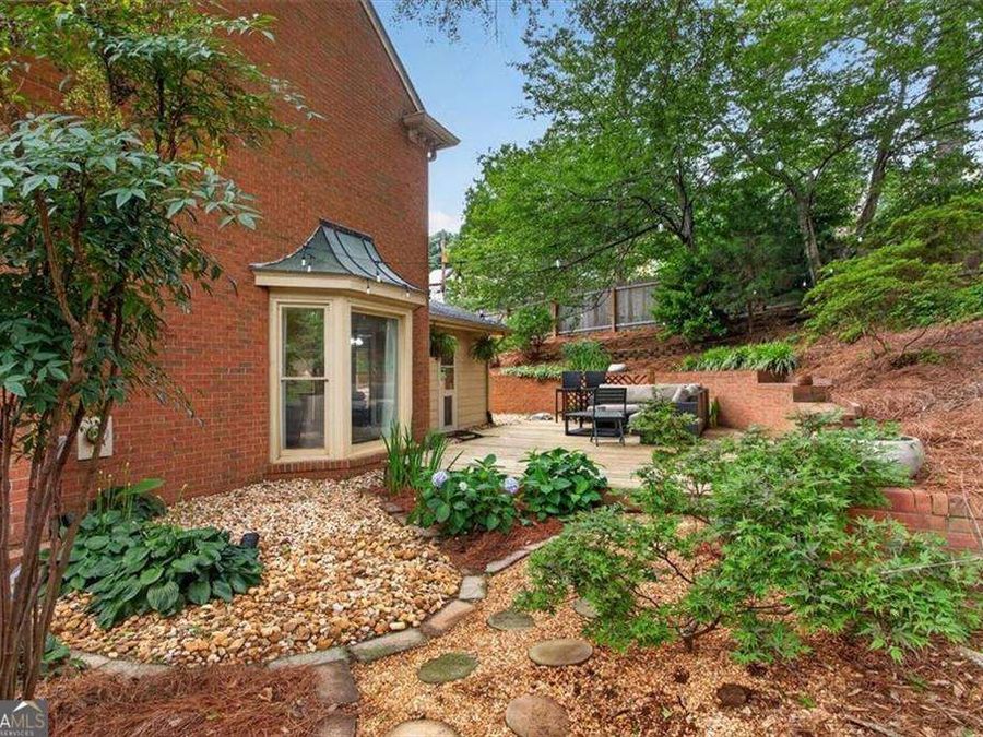 Property Image 30