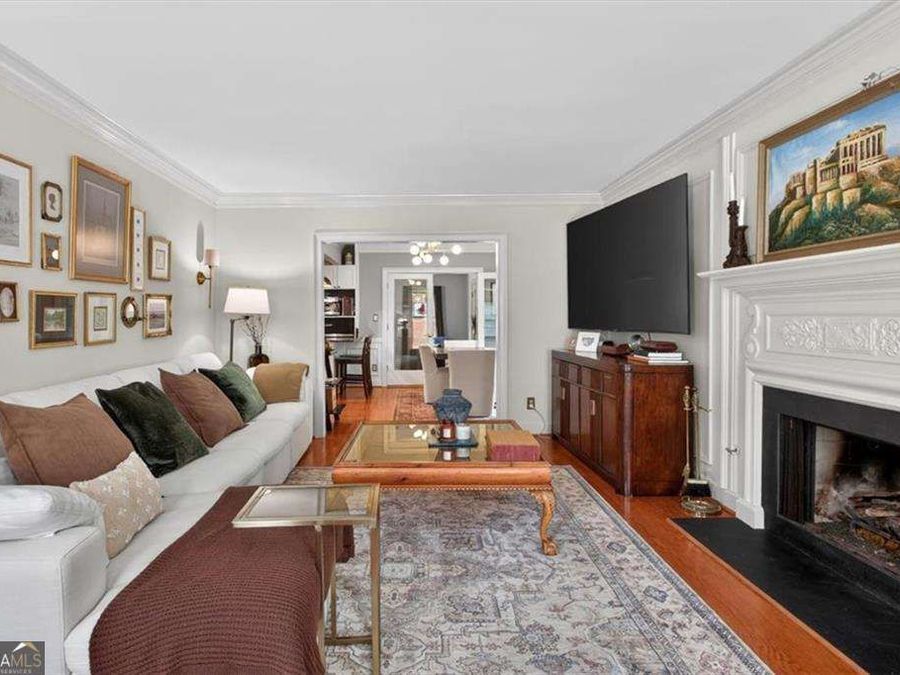 Property Image 6