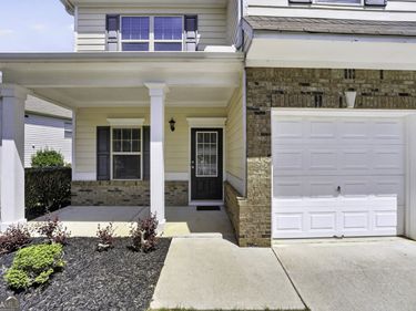 1951 Beyers Landing Drive, Buford, GA 30519