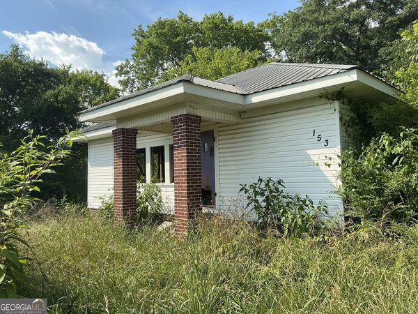 153 Henderson Bend Road NW, Calhoun, GA 30701