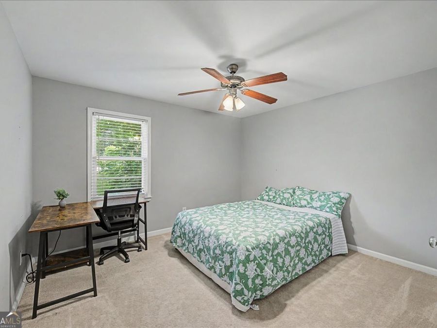 Property Image 23