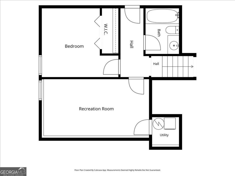 Property Image 40