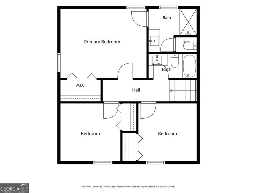 Property Image 41