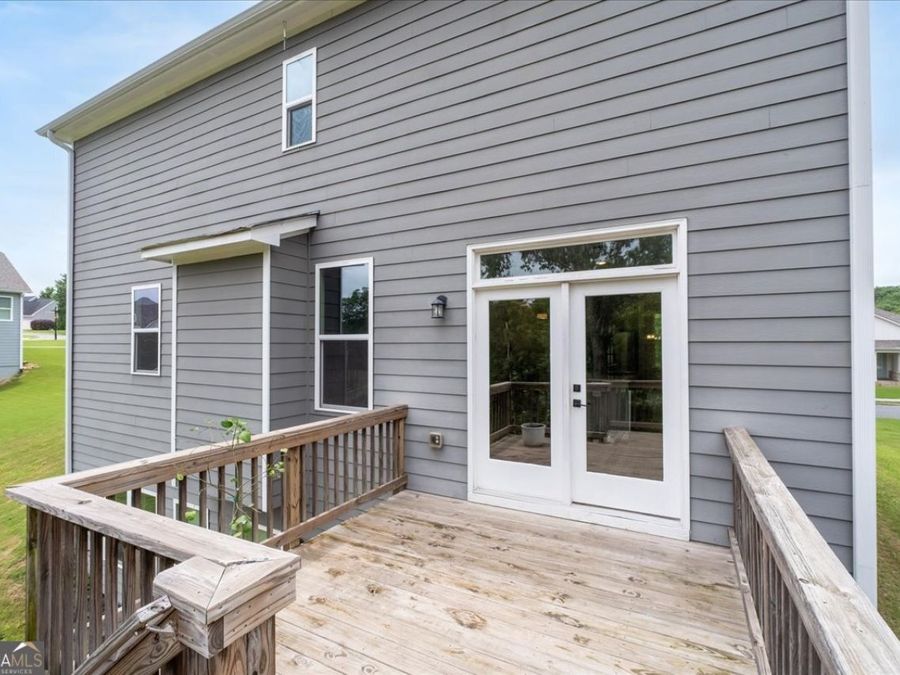 Property Image 46