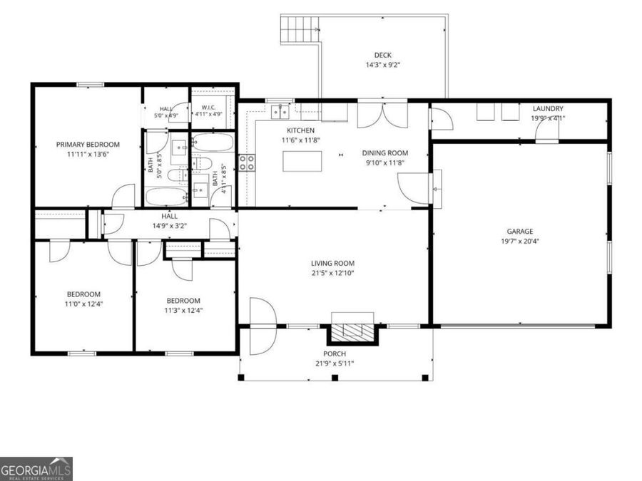 Property Image 33