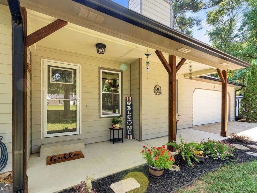 Property Image 7