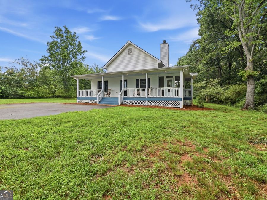 Property Image 49