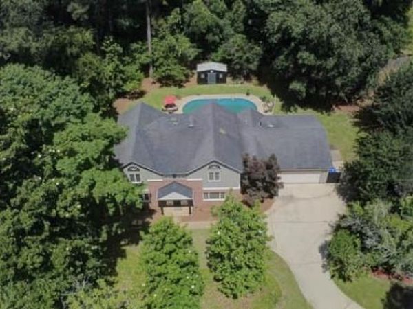 101 Cascade Drive, Columbus, GA 31904