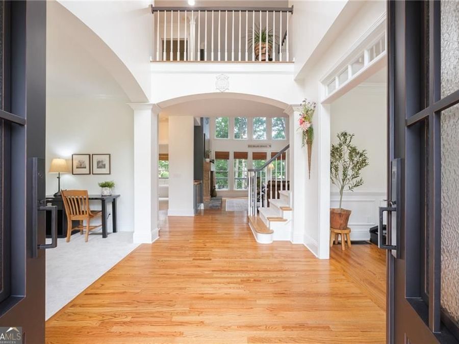 Property Image 4