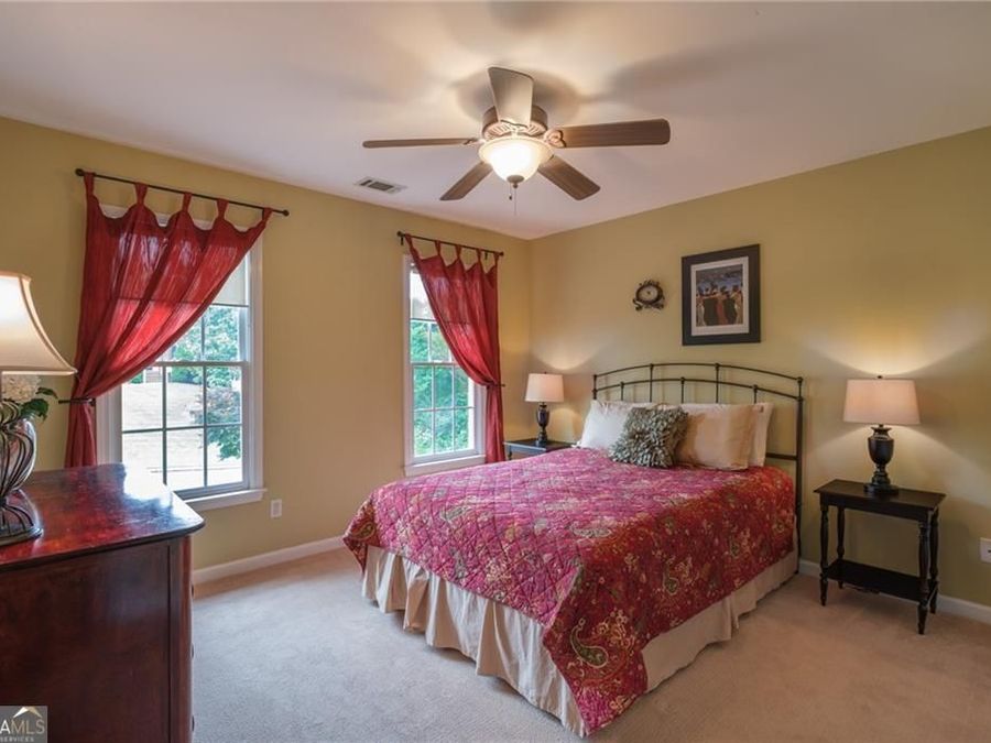 Property Image 34
