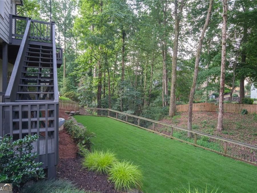 Property Image 46