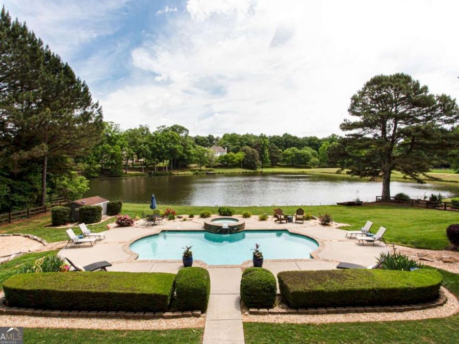 Property Image 4