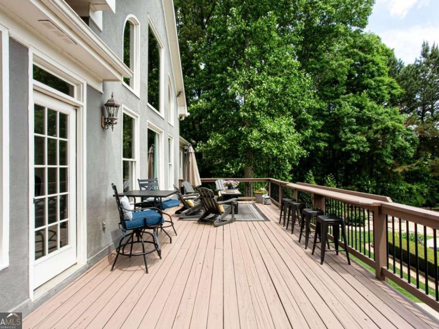 Property Image 50