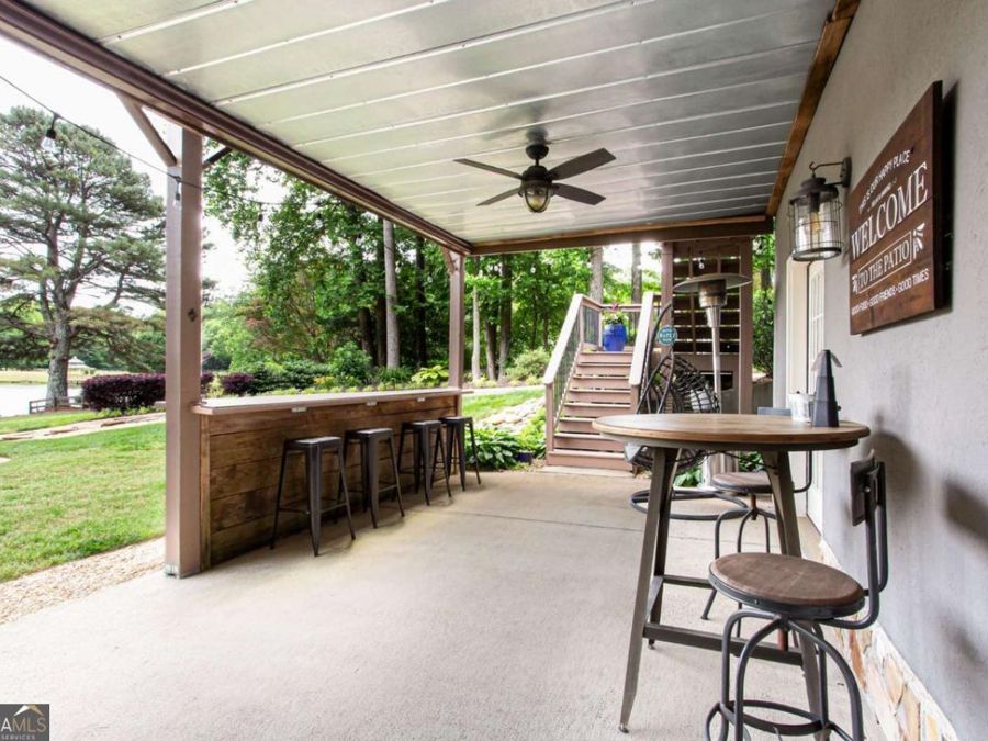 Property Image 56